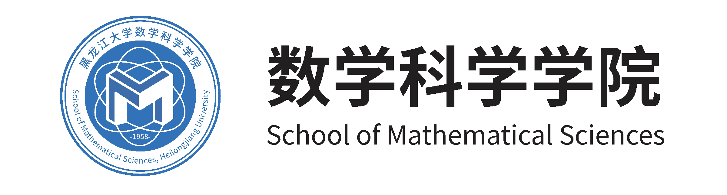 ../images/logo.png
